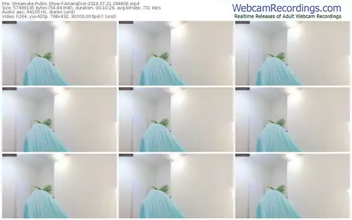 streamate-arianadior-07-21-2024-09-48-06