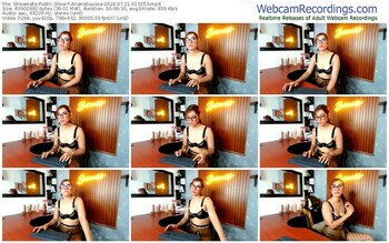 streamate-arianasoussa-07-21-2024-01-50-53