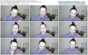 streamate-audreymorris-07-21-2024-16-52-26