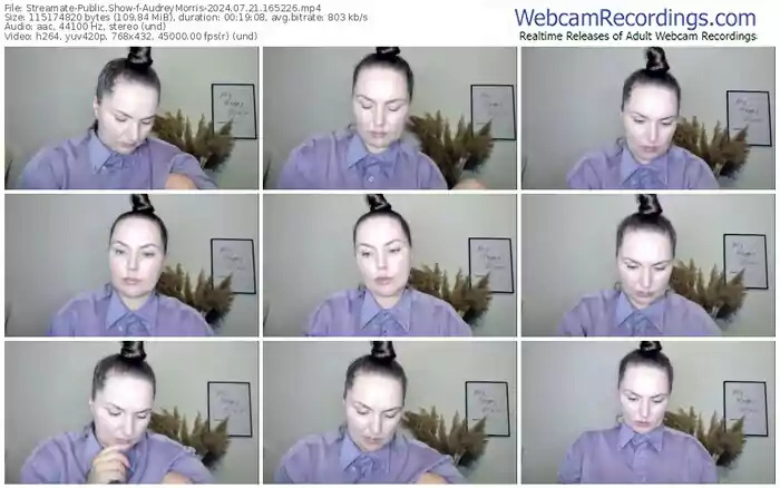 streamate-audreymorris-07-21-2024-16-52-26