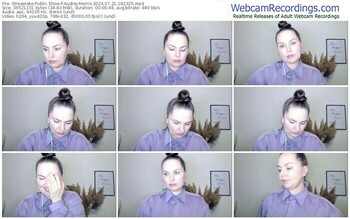 streamate-audreymorris-07-21-2024-18-23-25