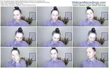 streamate-audreymorris-07-21-2024-18-23-25