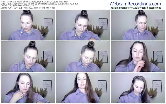 streamate-audreymorris-07-21-2024-18-40-52