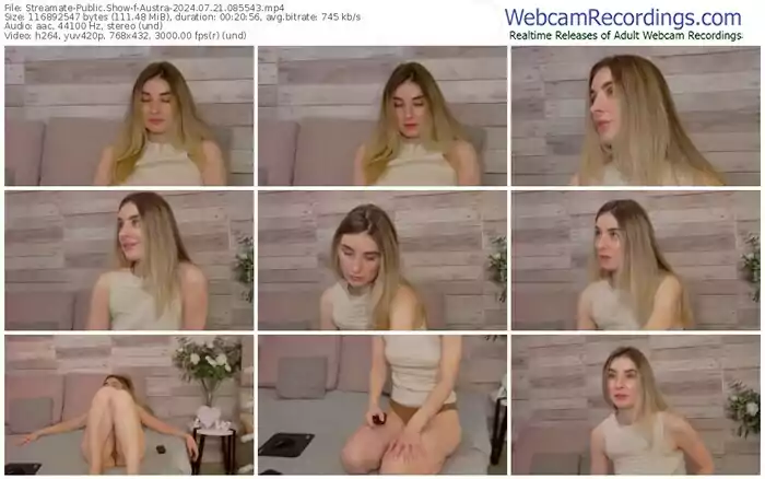 streamate-austra-07-21-2024-08-55-43