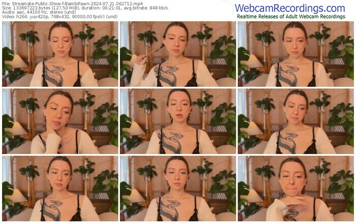 streamate-bambifawn-07-21-2024-06-27-12