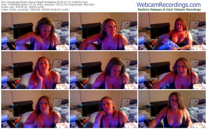 streamate-bedtimebabee-07-21-2024-18-48-55