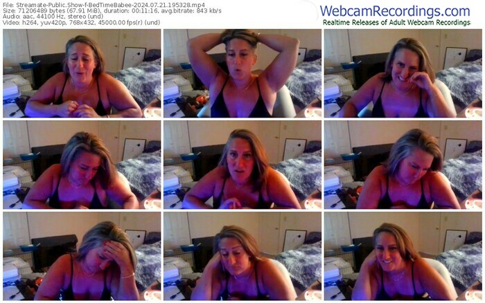 streamate-bedtimebabee-07-21-2024-19-53-28