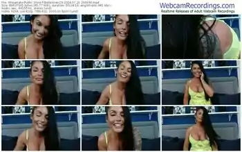 streamate-bellavixen23-07-21-2024-23-36-30