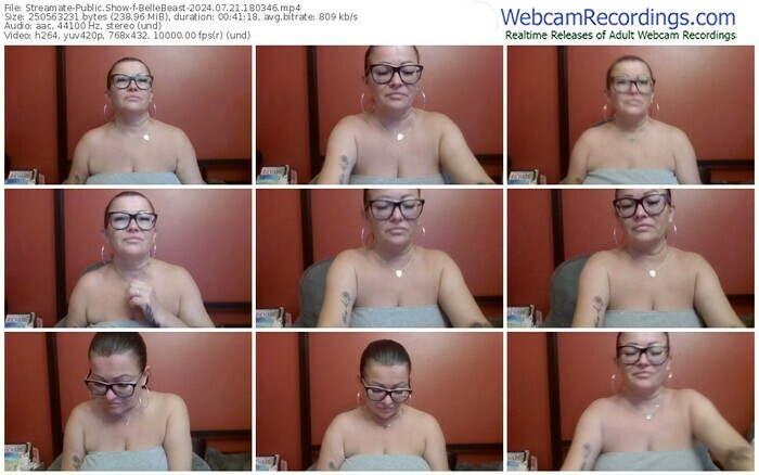 streamate-bellebeast-07-21-2024-18-03-46