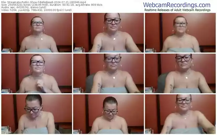 streamate-bellebeast-07-21-2024-18-03-46