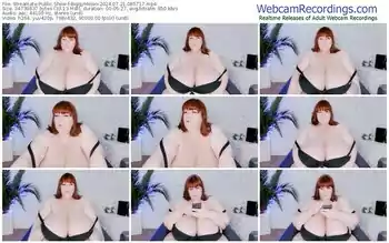 streamate-biggymelon-07-21-2024-08-57-17