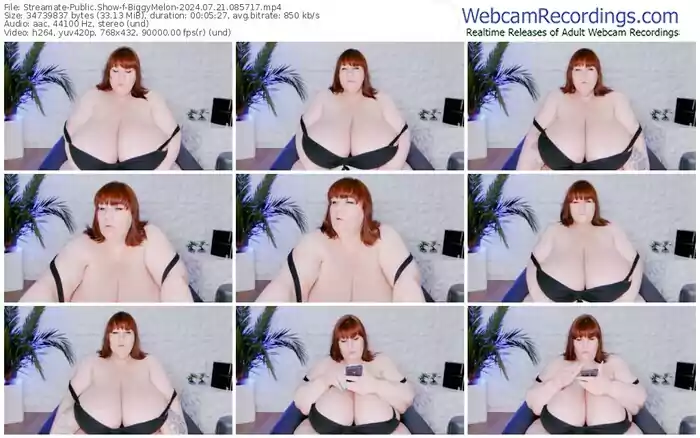 streamate-biggymelon-07-21-2024-08-57-17