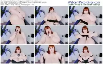 streamate-biggymelon-07-21-2024-10-15-35