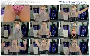 streamate-brickbabe-07-21-2024-19-39-04