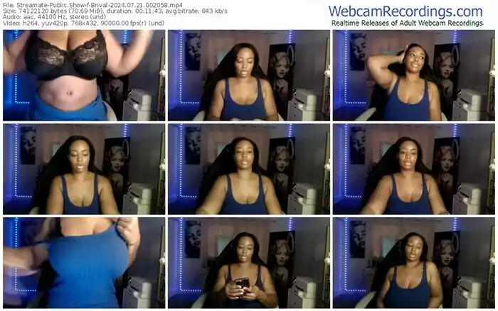 streamate-brival-07-21-2024-00-20-58