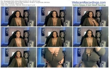 streamate-brival-07-21-2024-13-57-23