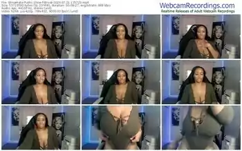 streamate-brival-07-21-2024-13-57-23