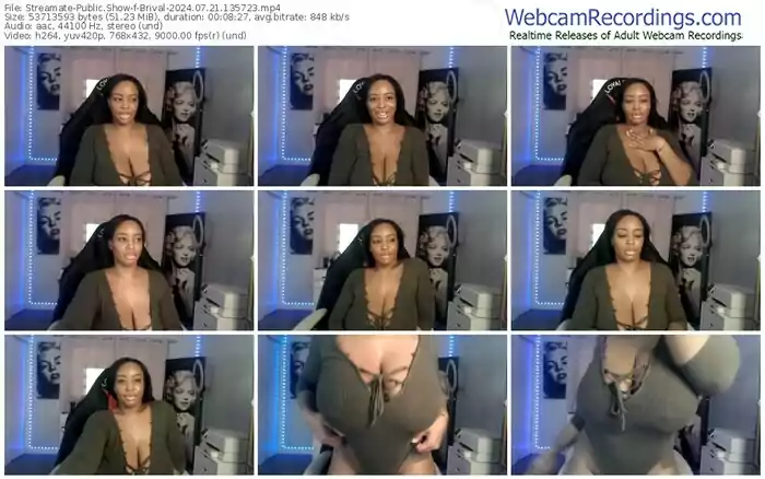 streamate-brival-07-21-2024-13-57-23