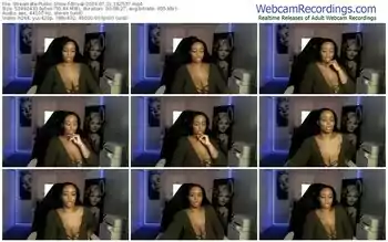 streamate-brival-07-21-2024-16-25-37