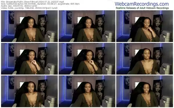 streamate-brival-07-21-2024-16-25-37