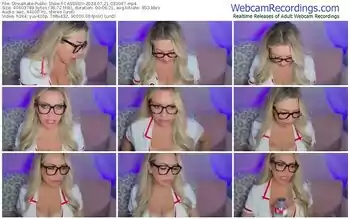 streamate-casssidy-07-21-2024-03-30-47