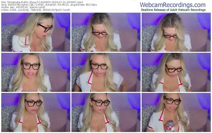 streamate-casssidy-07-21-2024-03-30-47