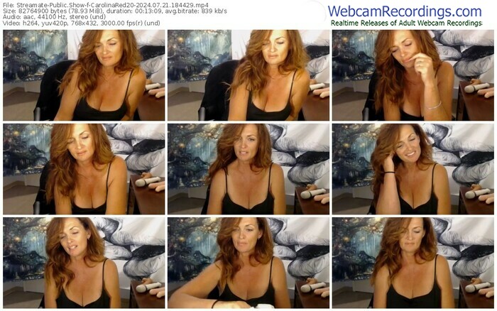 streamate-carolinared20-07-21-2024-18-44-29