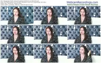 streamate-celestea-07-21-2024-08-19-28