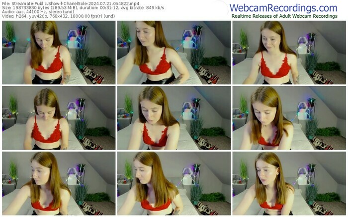 streamate-chanelsole-07-21-2024-05-48-22