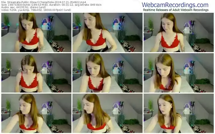 streamate-chanelsole-07-21-2024-05-48-22