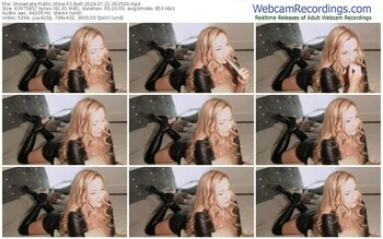streamate-cibell-07-21-2024-00-25-30