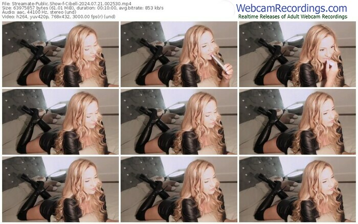 streamate-cibell-07-21-2024-00-25-30