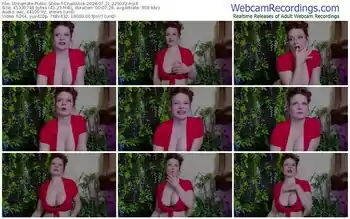 streamate-cruelalice-07-21-2024-22-50-32