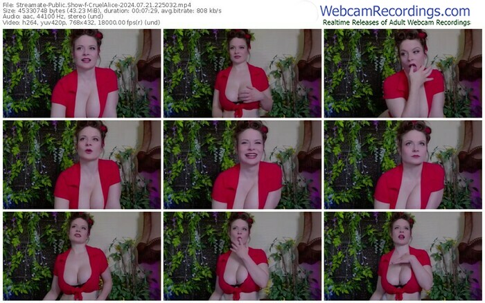 streamate-cruelalice-07-21-2024-22-50-32