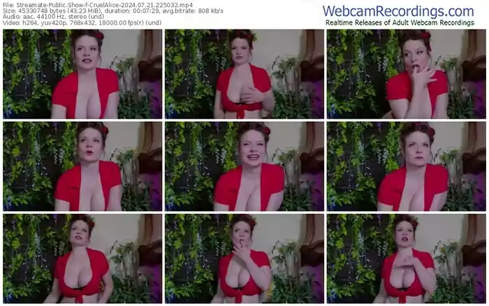 streamate-cruelalice-07-21-2024-22-50-32