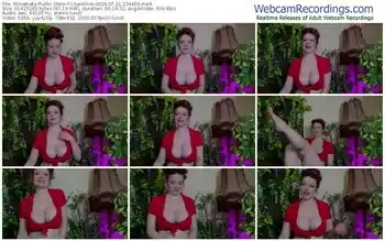 streamate-cruelalice-07-21-2024-23-44-05