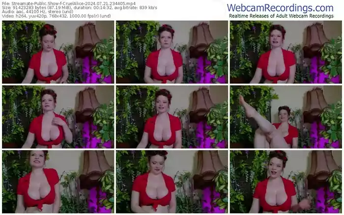 streamate-cruelalice-07-21-2024-23-44-05