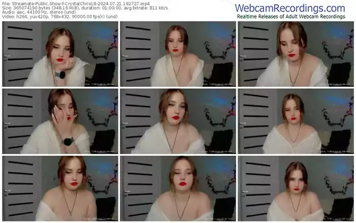streamate-crystalchris18-07-21-2024-19-27-27