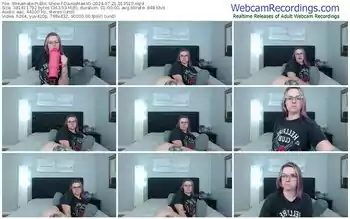 streamate-daisiemaexo-07-21-2024-01-35-10