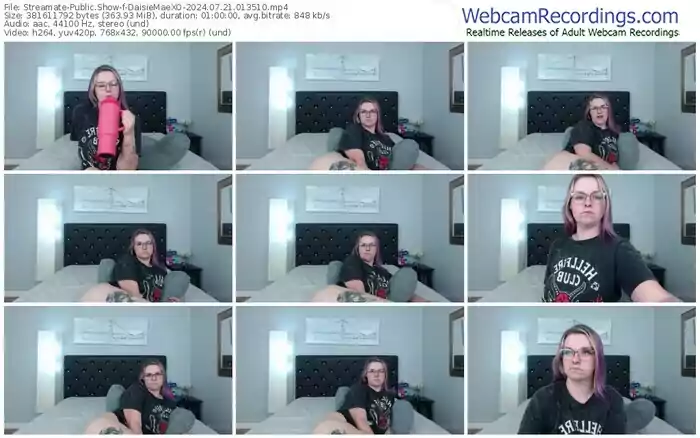 streamate-daisiemaexo-07-21-2024-01-35-10