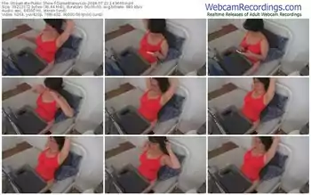 streamate-dameblazeylux-07-21-2024-14-34-40