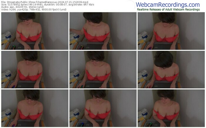 streamate-dameblazeylux-07-21-2024-15-20-39