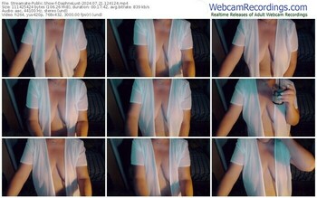 streamate-daphnelust-07-21-2024-12-41-24