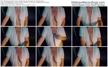 streamate-daphnelust-07-21-2024-14-36-02