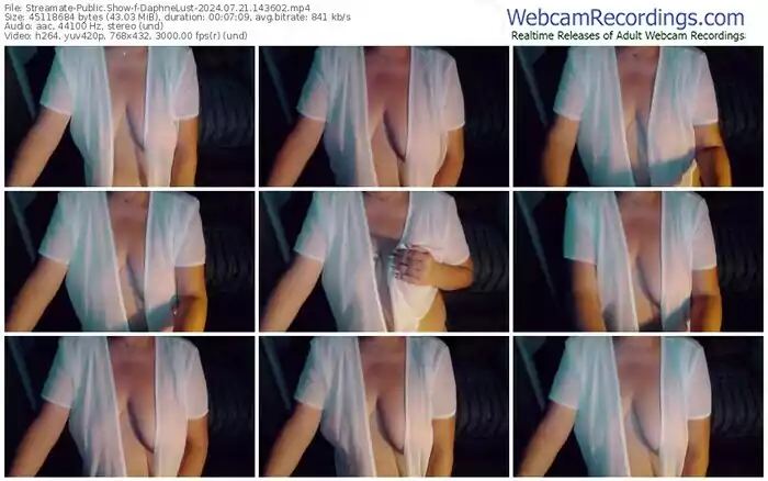 streamate-daphnelust-07-21-2024-14-36-02