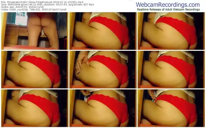 streamate-daphnelust-07-21-2024-15-29-51