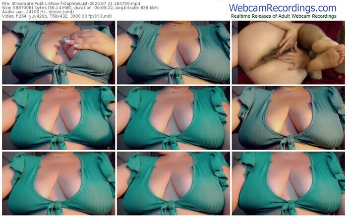 streamate-daphnelust-07-21-2024-18-47-59