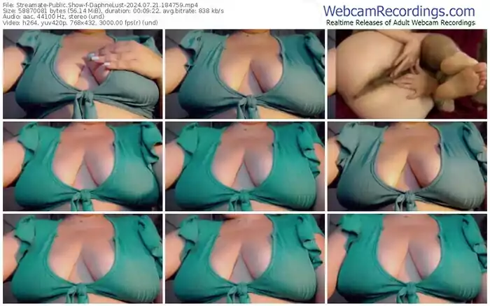 streamate-daphnelust-07-21-2024-18-47-59