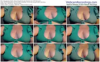 streamate-daphnelust-07-21-2024-19-57-39