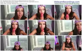 streamate-dayna_nebula-07-21-2024-17-50-14